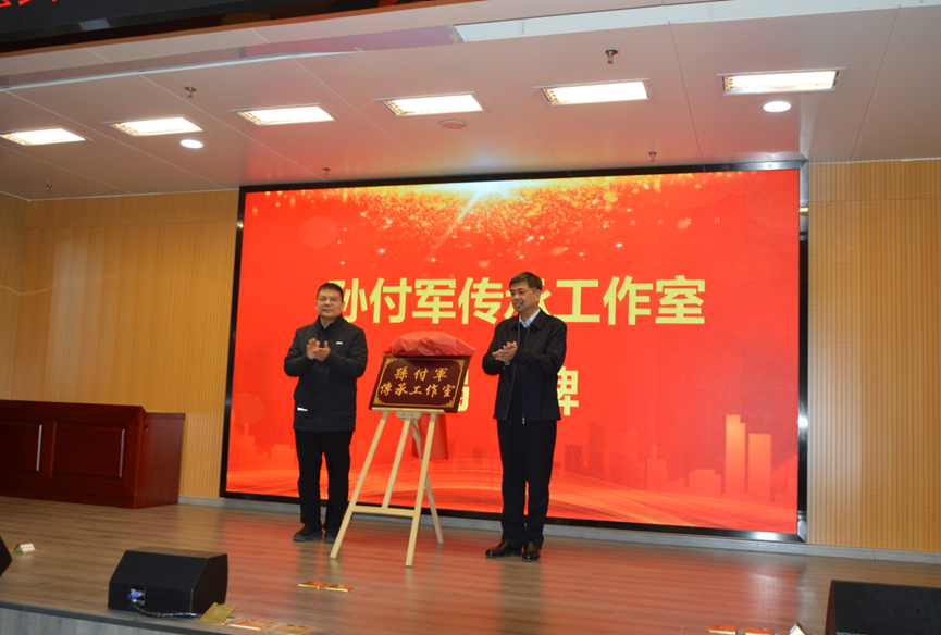 1740970423omu0r92sqjkimage