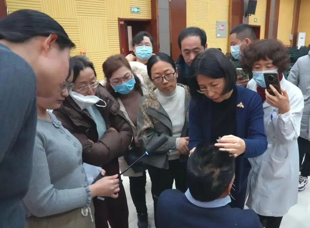 1740970467p1lriymd5zjimage